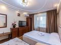 1-бөлмелі пәтер · 35 м² · 4/5 қабат, Айтеки Би 100 — Сейфуллина, бағасы: 17 000 ₸ в Алматы, Алмалинский р-н — фото 6