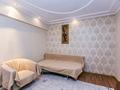 1-бөлмелі пәтер · 35 м² · 4/5 қабат, Айтеки Би 100 — Сейфуллина, бағасы: 17 000 ₸ в Алматы, Алмалинский р-н — фото 8