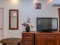 1-бөлмелі пәтер · 35 м² · 4/5 қабат, Айтеки Би 100 — Сейфуллина, бағасы: 17 000 ₸ в Алматы, Алмалинский р-н — фото 9
