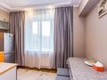 1-бөлмелі пәтер · 35 м² · 4/5 қабат, Айтеки Би 100 — Сейфуллина, бағасы: 17 000 ₸ в Алматы, Алмалинский р-н — фото 10