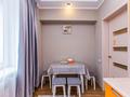 1-бөлмелі пәтер · 35 м² · 4/5 қабат, Айтеки Би 100 — Сейфуллина, бағасы: 17 000 ₸ в Алматы, Алмалинский р-н — фото 11