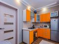 1-бөлмелі пәтер · 35 м² · 4/5 қабат, Айтеки Би 100 — Сейфуллина, бағасы: 17 000 ₸ в Алматы, Алмалинский р-н — фото 12