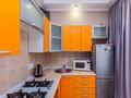 1-бөлмелі пәтер · 35 м² · 4/5 қабат, Айтеки Би 100 — Сейфуллина, бағасы: 17 000 ₸ в Алматы, Алмалинский р-н — фото 13