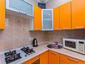 1-бөлмелі пәтер · 35 м² · 4/5 қабат, Айтеки Би 100 — Сейфуллина, бағасы: 17 000 ₸ в Алматы, Алмалинский р-н — фото 14