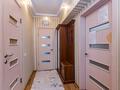 1-бөлмелі пәтер · 35 м² · 4/5 қабат, Айтеки Би 100 — Сейфуллина, бағасы: 17 000 ₸ в Алматы, Алмалинский р-н — фото 15
