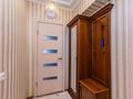 1-бөлмелі пәтер · 35 м² · 4/5 қабат, Айтеки Би 100 — Сейфуллина, бағасы: 17 000 ₸ в Алматы, Алмалинский р-н — фото 16