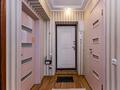 1-бөлмелі пәтер · 35 м² · 4/5 қабат, Айтеки Би 100 — Сейфуллина, бағасы: 17 000 ₸ в Алматы, Алмалинский р-н — фото 17