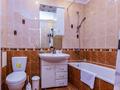 1-бөлмелі пәтер · 35 м² · 4/5 қабат, Айтеки Би 100 — Сейфуллина, бағасы: 17 000 ₸ в Алматы, Алмалинский р-н — фото 18