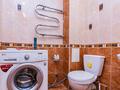 1-бөлмелі пәтер · 35 м² · 4/5 қабат, Айтеки Би 100 — Сейфуллина, бағасы: 17 000 ₸ в Алматы, Алмалинский р-н — фото 19