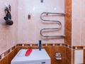 1-бөлмелі пәтер · 35 м² · 4/5 қабат, Айтеки Би 100 — Сейфуллина, бағасы: 17 000 ₸ в Алматы, Алмалинский р-н — фото 20