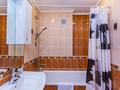 1-бөлмелі пәтер · 35 м² · 4/5 қабат, Айтеки Би 100 — Сейфуллина, бағасы: 17 000 ₸ в Алматы, Алмалинский р-н — фото 21