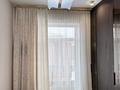 3-бөлмелі пәтер · 114.34 м² · 5/5 қабат, мкр Юго-Восток, Республики 49/1, бағасы: 77 млн ₸ в Караганде, Казыбек би р-н — фото 15