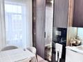 3-бөлмелі пәтер · 114.34 м² · 5/5 қабат, мкр Юго-Восток, Республики 49/1, бағасы: 77 млн ₸ в Караганде, Казыбек би р-н — фото 16