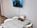 3-бөлмелі пәтер · 114.34 м² · 5/5 қабат, мкр Юго-Восток, Республики 49/1, бағасы: 77 млн ₸ в Караганде, Казыбек би р-н — фото 17