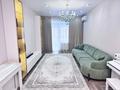 3-бөлмелі пәтер · 114.34 м² · 5/5 қабат, мкр Юго-Восток, Республики 49/1, бағасы: 77 млн ₸ в Караганде, Казыбек би р-н — фото 19