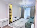 3-бөлмелі пәтер · 114.34 м² · 5/5 қабат, мкр Юго-Восток, Республики 49/1, бағасы: 77 млн ₸ в Караганде, Казыбек би р-н — фото 20