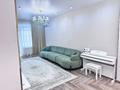 3-бөлмелі пәтер · 114.34 м² · 5/5 қабат, мкр Юго-Восток, Республики 49/1, бағасы: 77 млн ₸ в Караганде, Казыбек би р-н — фото 21