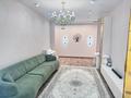 3-бөлмелі пәтер · 114.34 м² · 5/5 қабат, мкр Юго-Восток, Республики 49/1, бағасы: 77 млн ₸ в Караганде, Казыбек би р-н — фото 22