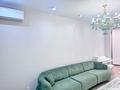3-бөлмелі пәтер · 114.34 м² · 5/5 қабат, мкр Юго-Восток, Республики 49/1, бағасы: 77 млн ₸ в Караганде, Казыбек би р-н — фото 24