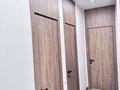 3-бөлмелі пәтер · 114.34 м² · 5/5 қабат, мкр Юго-Восток, Республики 49/1, бағасы: 77 млн ₸ в Караганде, Казыбек би р-н — фото 25