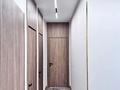 3-бөлмелі пәтер · 114.34 м² · 5/5 қабат, мкр Юго-Восток, Республики 49/1, бағасы: 77 млн ₸ в Караганде, Казыбек би р-н — фото 26
