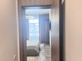3-бөлмелі пәтер · 114.34 м² · 5/5 қабат, мкр Юго-Восток, Республики 49/1, бағасы: 77 млн ₸ в Караганде, Казыбек би р-н — фото 27