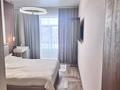 3-бөлмелі пәтер · 114.34 м² · 5/5 қабат, мкр Юго-Восток, Республики 49/1, бағасы: 77 млн ₸ в Караганде, Казыбек би р-н — фото 28