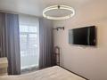 3-бөлмелі пәтер · 114.34 м² · 5/5 қабат, мкр Юго-Восток, Республики 49/1, бағасы: 77 млн ₸ в Караганде, Казыбек би р-н — фото 29