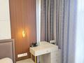 3-бөлмелі пәтер · 114.34 м² · 5/5 қабат, мкр Юго-Восток, Республики 49/1, бағасы: 77 млн ₸ в Караганде, Казыбек би р-н — фото 30