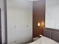 3-бөлмелі пәтер · 114.34 м² · 5/5 қабат, мкр Юго-Восток, Республики 49/1, бағасы: 77 млн ₸ в Караганде, Казыбек би р-н — фото 31