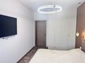 3-бөлмелі пәтер · 114.34 м² · 5/5 қабат, мкр Юго-Восток, Республики 49/1, бағасы: 77 млн ₸ в Караганде, Казыбек би р-н — фото 32