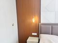 3-бөлмелі пәтер · 114.34 м² · 5/5 қабат, мкр Юго-Восток, Республики 49/1, бағасы: 77 млн ₸ в Караганде, Казыбек би р-н — фото 33