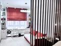 3-бөлмелі пәтер · 114.34 м² · 5/5 қабат, мкр Юго-Восток, Республики 49/1, бағасы: 77 млн ₸ в Караганде, Казыбек би р-н — фото 34