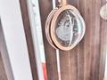 3-бөлмелі пәтер · 114.34 м² · 5/5 қабат, мкр Юго-Восток, Республики 49/1, бағасы: 77 млн ₸ в Караганде, Казыбек би р-н — фото 35