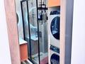 3-бөлмелі пәтер · 114.34 м² · 5/5 қабат, мкр Юго-Восток, Республики 49/1, бағасы: 77 млн ₸ в Караганде, Казыбек би р-н — фото 36