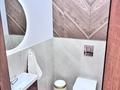 3-бөлмелі пәтер · 114.34 м² · 5/5 қабат, мкр Юго-Восток, Республики 49/1, бағасы: 77 млн ₸ в Караганде, Казыбек би р-н — фото 38