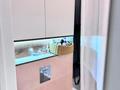 3-бөлмелі пәтер · 114.34 м² · 5/5 қабат, мкр Юго-Восток, Республики 49/1, бағасы: 77 млн ₸ в Караганде, Казыбек би р-н — фото 40