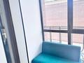 3-бөлмелі пәтер · 114.34 м² · 5/5 қабат, мкр Юго-Восток, Республики 49/1, бағасы: 77 млн ₸ в Караганде, Казыбек би р-н — фото 43