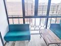 3-бөлмелі пәтер · 114.34 м² · 5/5 қабат, мкр Юго-Восток, Республики 49/1, бағасы: 77 млн ₸ в Караганде, Казыбек би р-н — фото 44