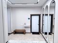 3-бөлмелі пәтер · 114.34 м² · 5/5 қабат, мкр Юго-Восток, Республики 49/1, бағасы: 77 млн ₸ в Караганде, Казыбек би р-н — фото 9