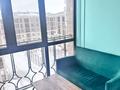 3-бөлмелі пәтер · 114.34 м² · 5/5 қабат, мкр Юго-Восток, Республики 49/1, бағасы: 77 млн ₸ в Караганде, Казыбек би р-н — фото 45