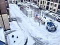 3-бөлмелі пәтер · 114.34 м² · 5/5 қабат, мкр Юго-Восток, Республики 49/1, бағасы: 77 млн ₸ в Караганде, Казыбек би р-н — фото 47