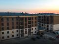 3-бөлмелі пәтер · 114.34 м² · 5/5 қабат, мкр Юго-Восток, Республики 49/1, бағасы: 77 млн ₸ в Караганде, Казыбек би р-н