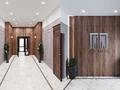 3-бөлмелі пәтер · 114.34 м² · 5/5 қабат, мкр Юго-Восток, Республики 49/1, бағасы: 77 млн ₸ в Караганде, Казыбек би р-н — фото 3