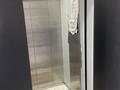 3-бөлмелі пәтер · 114.34 м² · 5/5 қабат, мкр Юго-Восток, Республики 49/1, бағасы: 77 млн ₸ в Караганде, Казыбек би р-н — фото 4