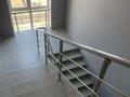 3-бөлмелі пәтер · 114.34 м² · 5/5 қабат, мкр Юго-Восток, Республики 49/1, бағасы: 77 млн ₸ в Караганде, Казыбек би р-н — фото 5
