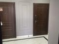 3-бөлмелі пәтер · 114.34 м² · 5/5 қабат, мкр Юго-Восток, Республики 49/1, бағасы: 77 млн ₸ в Караганде, Казыбек би р-н — фото 6