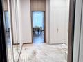 3-бөлмелі пәтер · 114.34 м² · 5/5 қабат, мкр Юго-Восток, Республики 49/1, бағасы: 77 млн ₸ в Караганде, Казыбек би р-н — фото 7