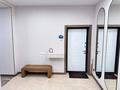 3-бөлмелі пәтер · 114.34 м² · 5/5 қабат, мкр Юго-Восток, Республики 49/1, бағасы: 77 млн ₸ в Караганде, Казыбек би р-н — фото 10