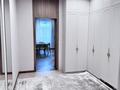 3-бөлмелі пәтер · 114.34 м² · 5/5 қабат, мкр Юго-Восток, Республики 49/1, бағасы: 77 млн ₸ в Караганде, Казыбек би р-н — фото 8